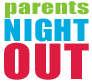 Parents Night Out Image