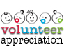 Annual Volunteer Appreciation Potluck and General Meeting Image